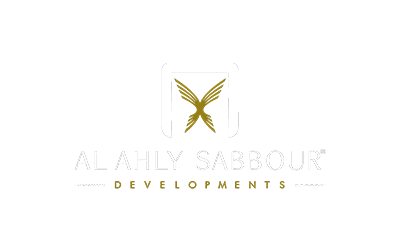 Al Ahly Sabbour